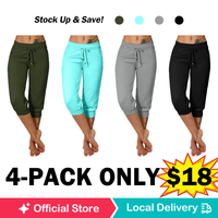 4-PACK-B
